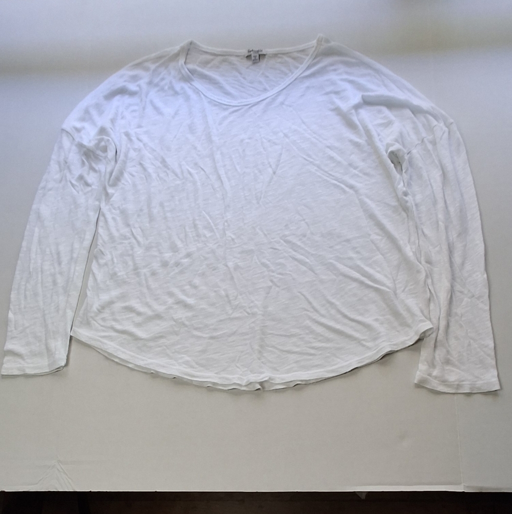 Splendid Top